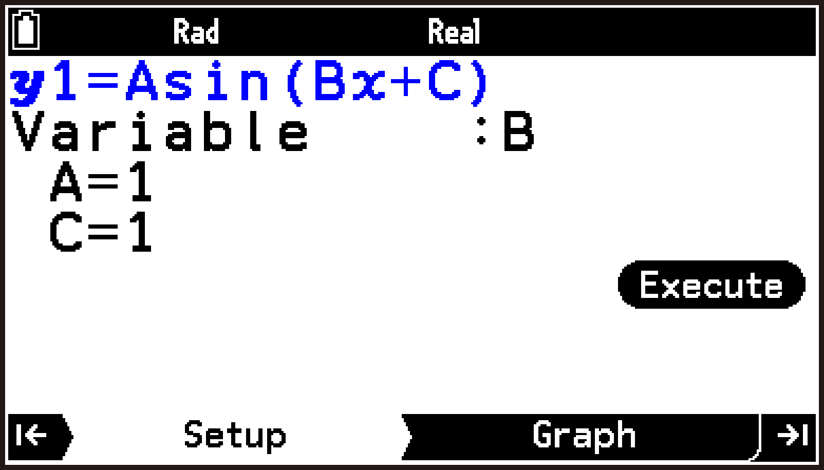 CY876_Dyna Graph_Operation Flow_3